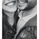 kirmizimatmazel avatar