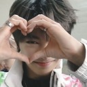 kirmizipinponlubenektopu avatar