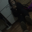 kirmiziporkatal avatar