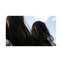 kirmiziposetcay avatar