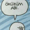 kirmizirujluhatun avatar