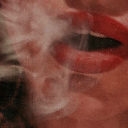 kirmizirujlukizz avatar