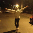 kirmizisarabimsi avatar