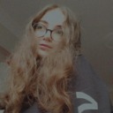 kirmizisarap0 avatar