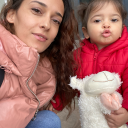 kirmizitaclikiz avatar