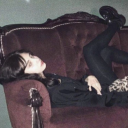 kirmiziyildizlar avatar