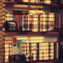 kirmizizeplin avatar