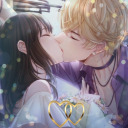 kiro-her-treasure avatar