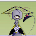 kiro77123-blog avatar