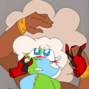 kirobeam avatar