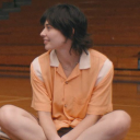 kirobutspeltfunny avatar