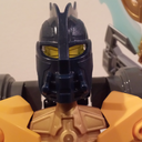 kirocustombuilds avatar