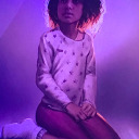 kirodefe-gaming avatar