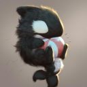 kiroisainbaina-blog avatar