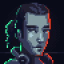 kirokazepixel avatar