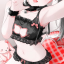 kirokirin avatar