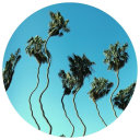 kirokutoshite avatar