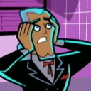 kirotuffenuff avatar