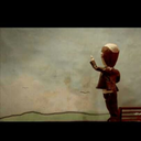 kirpigibiolanlar avatar