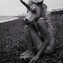 kirpikdipleri avatar