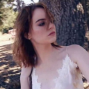 kirpiklerimbendenuzun avatar