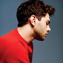 kirpiklerimin-golgesi avatar