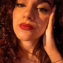 kirpiklerimingolgesii avatar