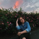 kirpiklerimrapunzel avatar