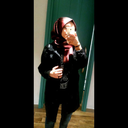 kirpiklerimyine avatar