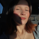 kirpininkalbi avatar