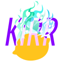 kirr-dreamer avatar