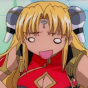 kirra-kinks6969 avatar