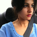 kirrascloset-blog-blog avatar