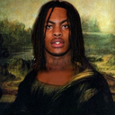 kirreize-blog avatar