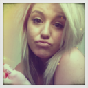 kirridinica-blog avatar