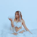 kirrileemusic avatar