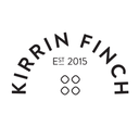 kirrinfinch avatar