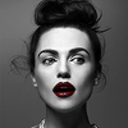 kirrkjames-blog avatar