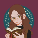 kirrtaiteilija avatar