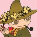 kirsikankukka avatar