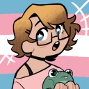 kirsisrebloghole avatar