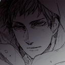 kirsteiniism-archive-blog avatar