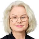 kirsten-kappert-gonther-official avatar