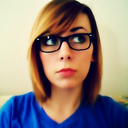 kirstenalicia avatar