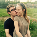 kirstenannabriggs avatar