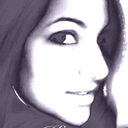 kirstenlang11 avatar