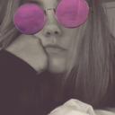 kirstenlanglo avatar