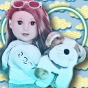 kirstenlarsons avatar