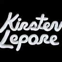 kirstenlepore avatar