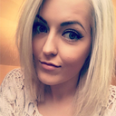 kirstenlouiseart avatar